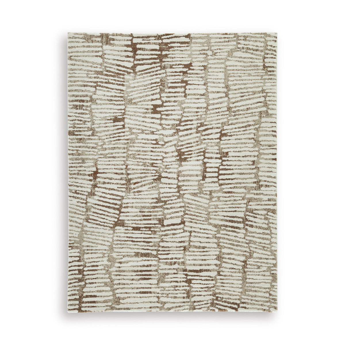UDUAK MEDIUM 5X7 RUG