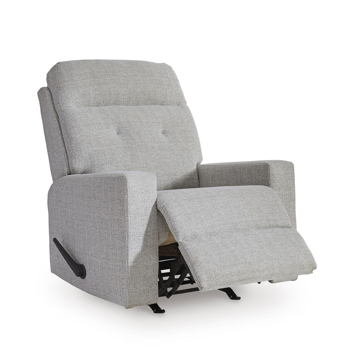 SKILLINS NUVELLA ROCKER RECLIN