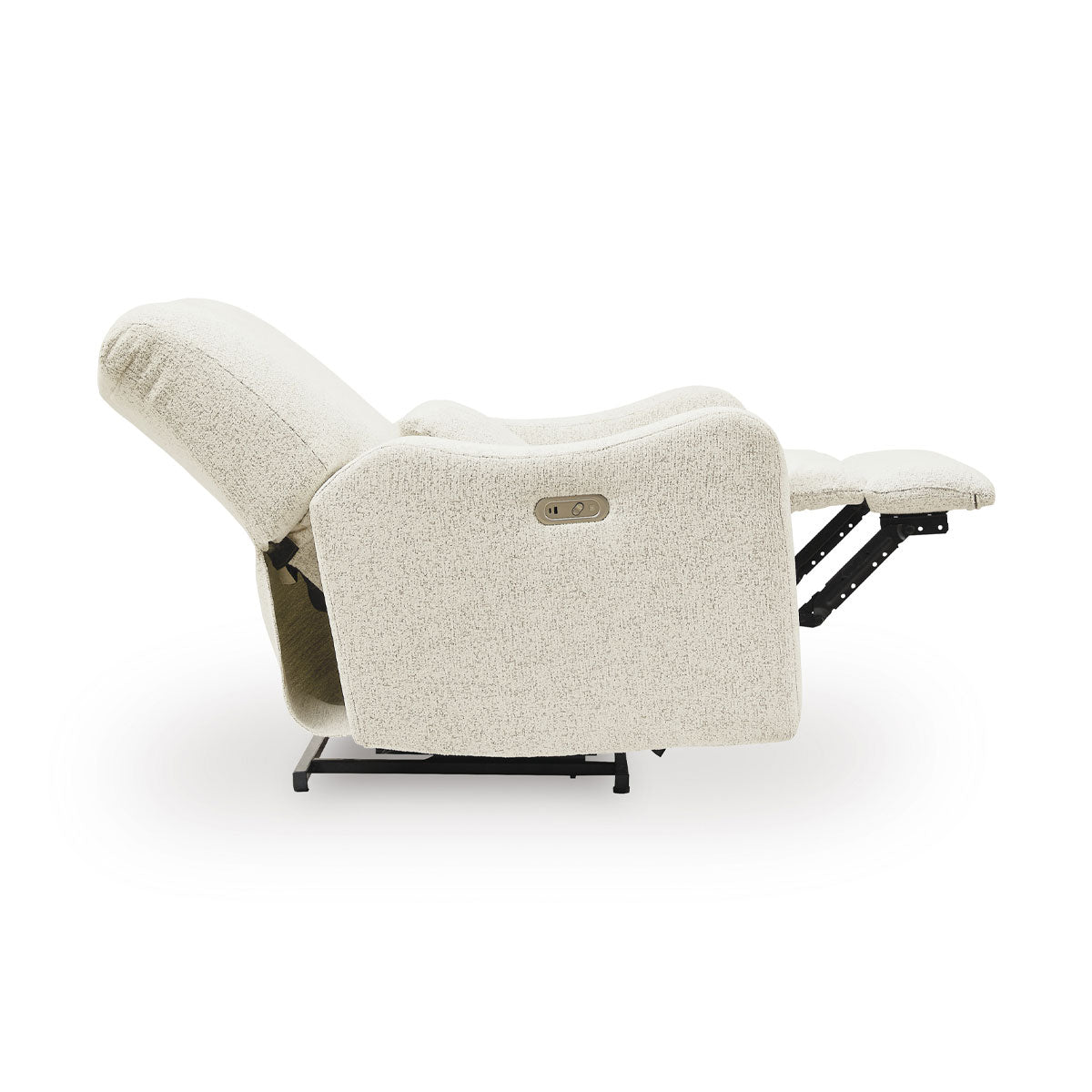 CLEO PIER AUTO-GLIDE RECLINER