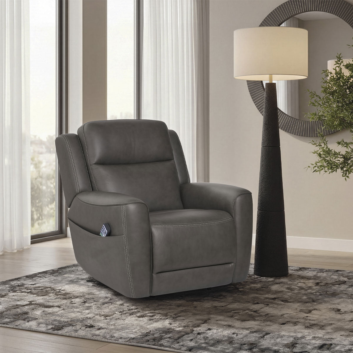 4Z TRIBANO ANCHOR DREAMCLINER