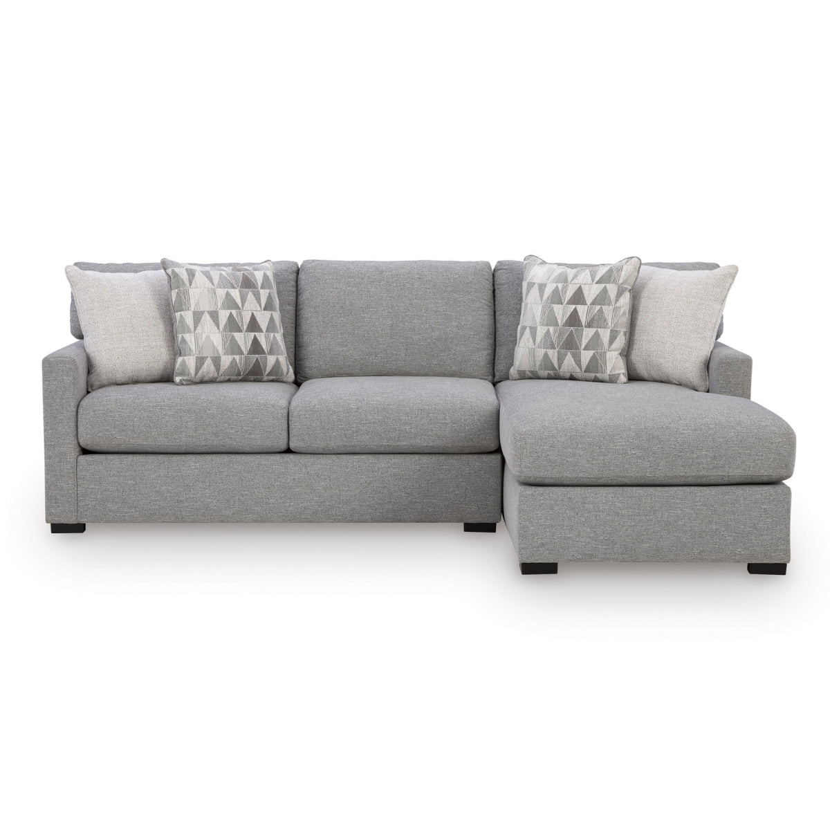 URBANCREST 2PC CHOFA W/SLPR