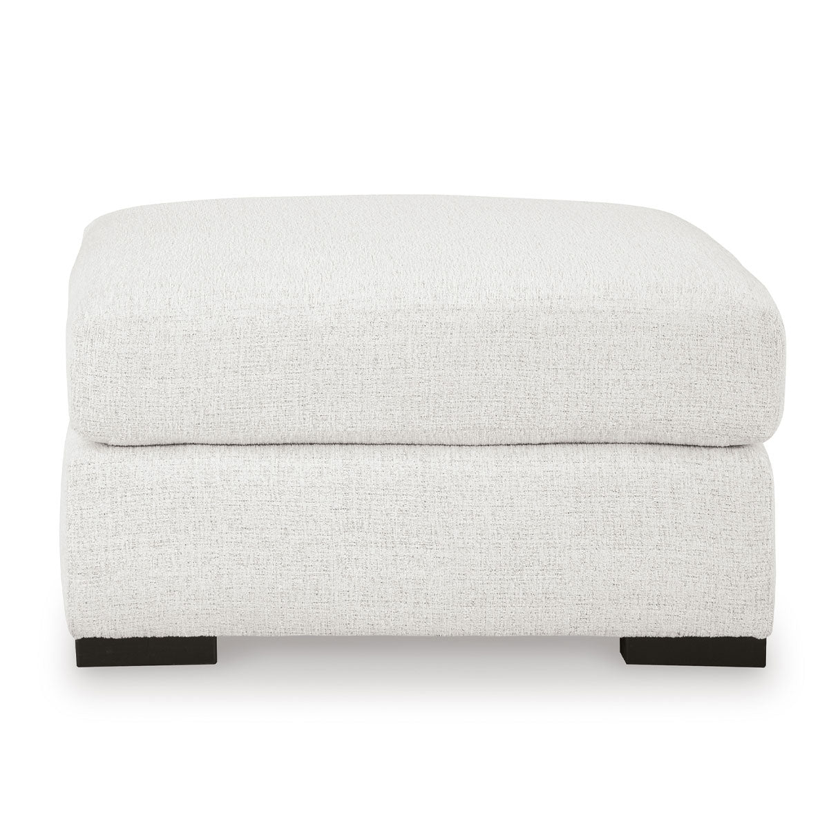 MISTY-LAKES NUVELLA ACCENT OTT