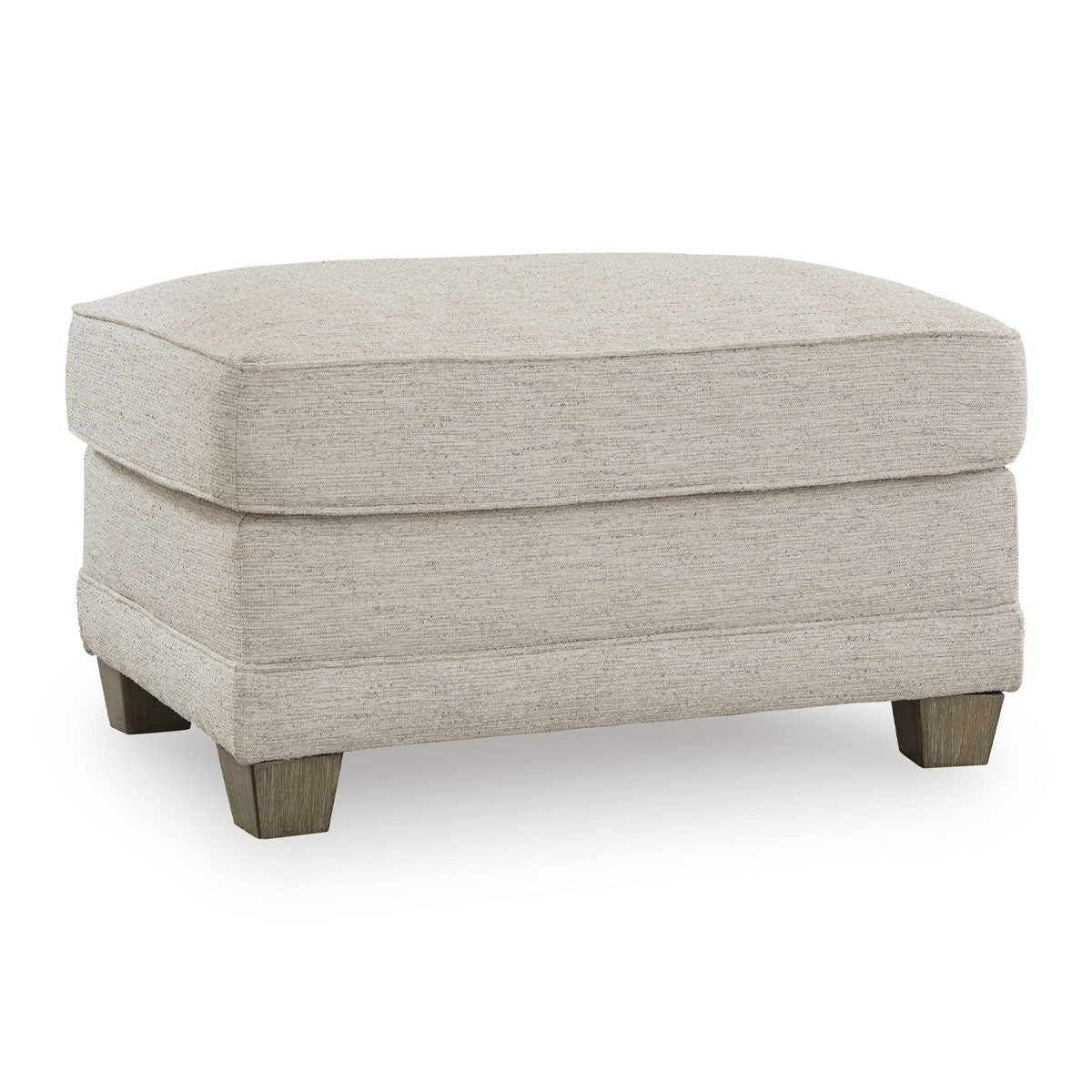 Rayne-cove Ottoman