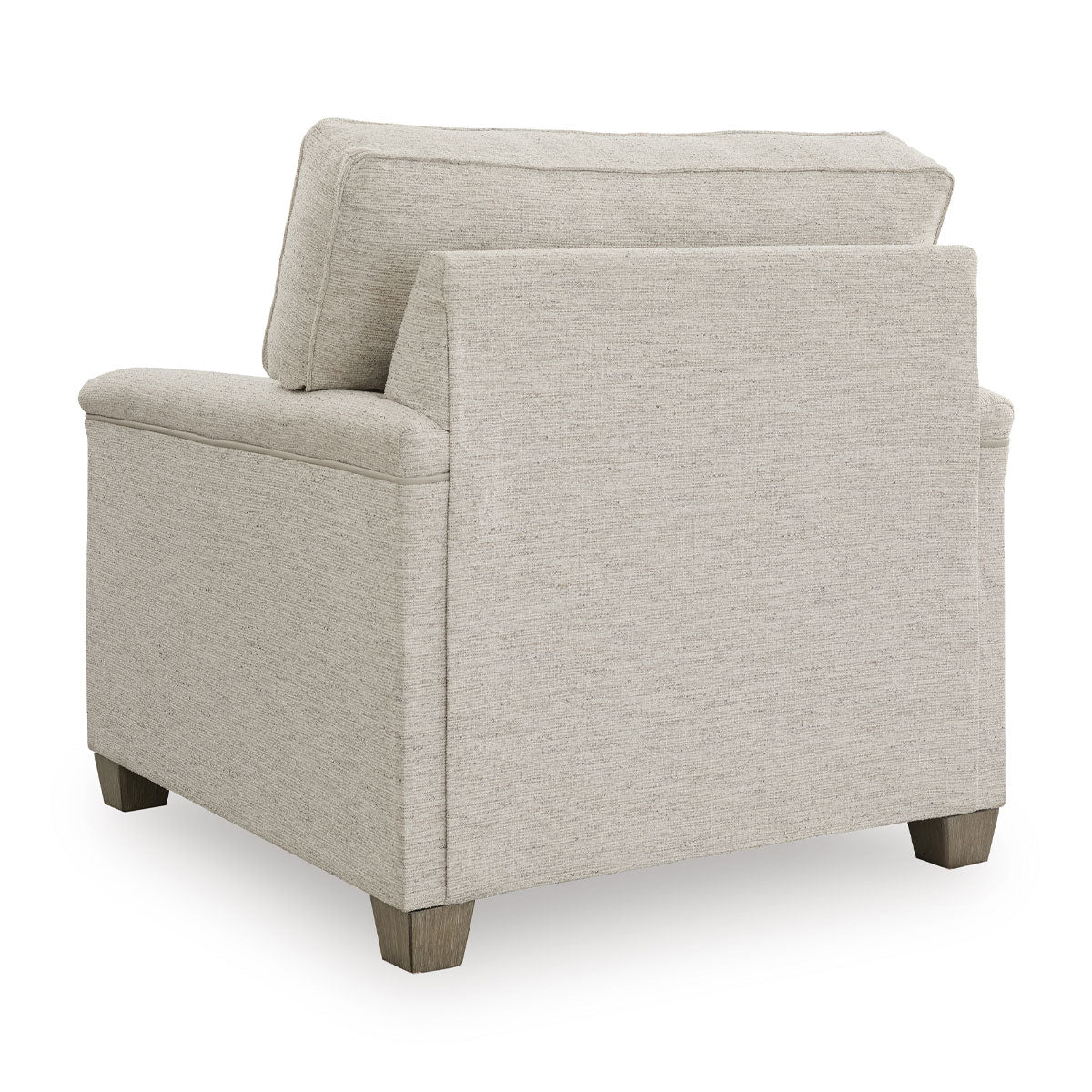 RAYNE-COVE CHAIR