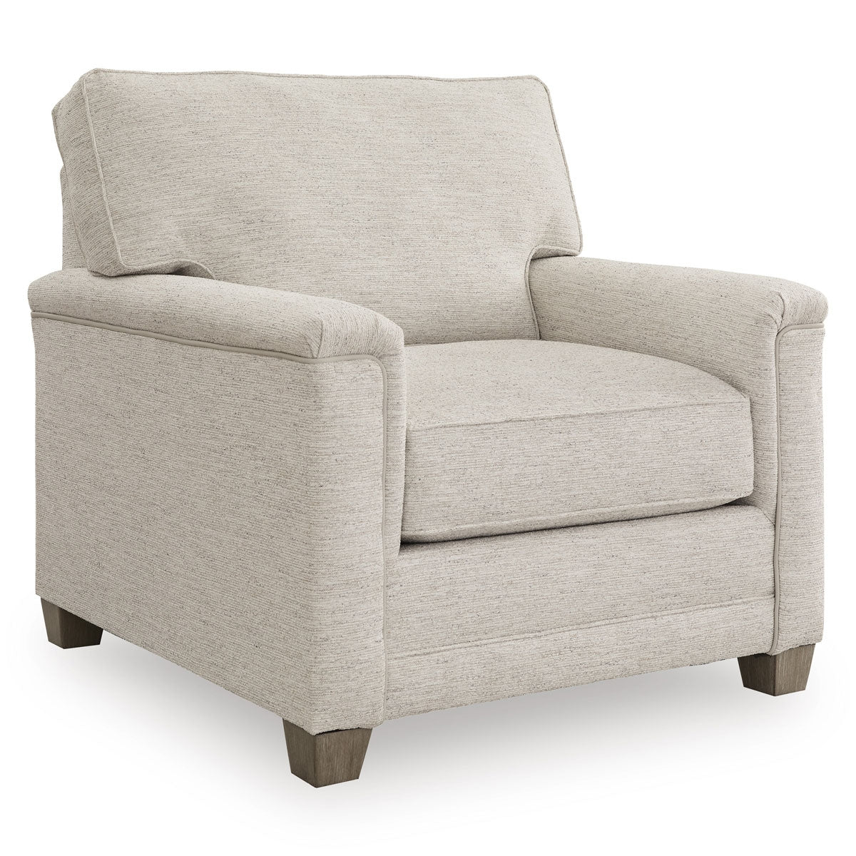 RAYNE-COVE CHAIR