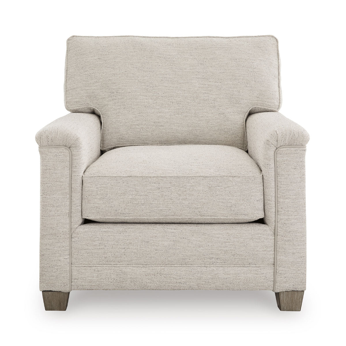 RAYNE-COVE CHAIR