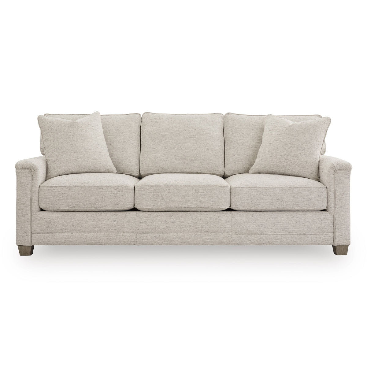 RAYNE-COVE QN SOFA SLEEPER