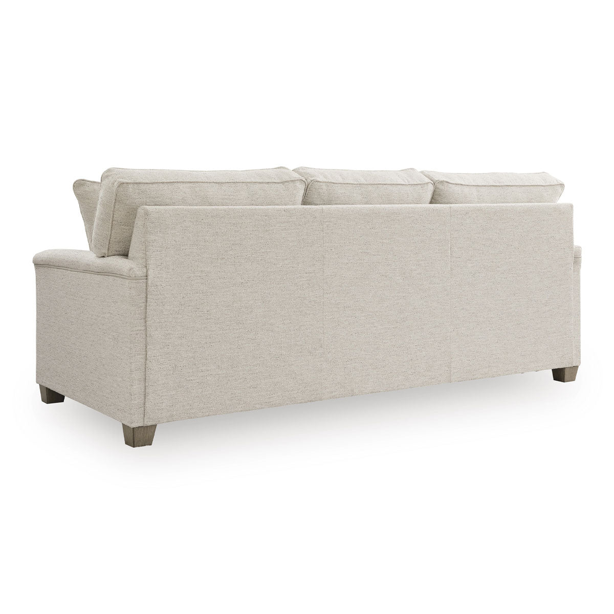 RAYNE-COVE QN SOFA SLEEPER