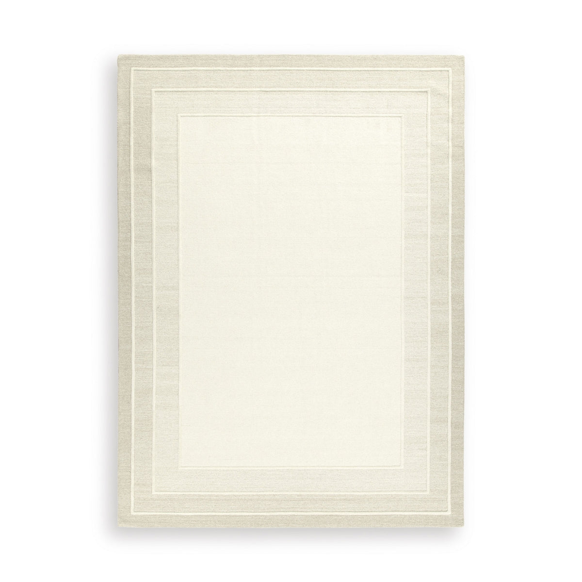 TEELGAN EXTRA LARGE 10X14 RUG