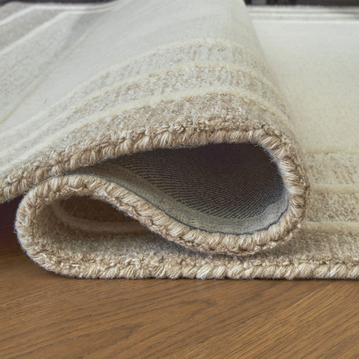 TEELGAN EXTRA LARGE 10X14 RUG