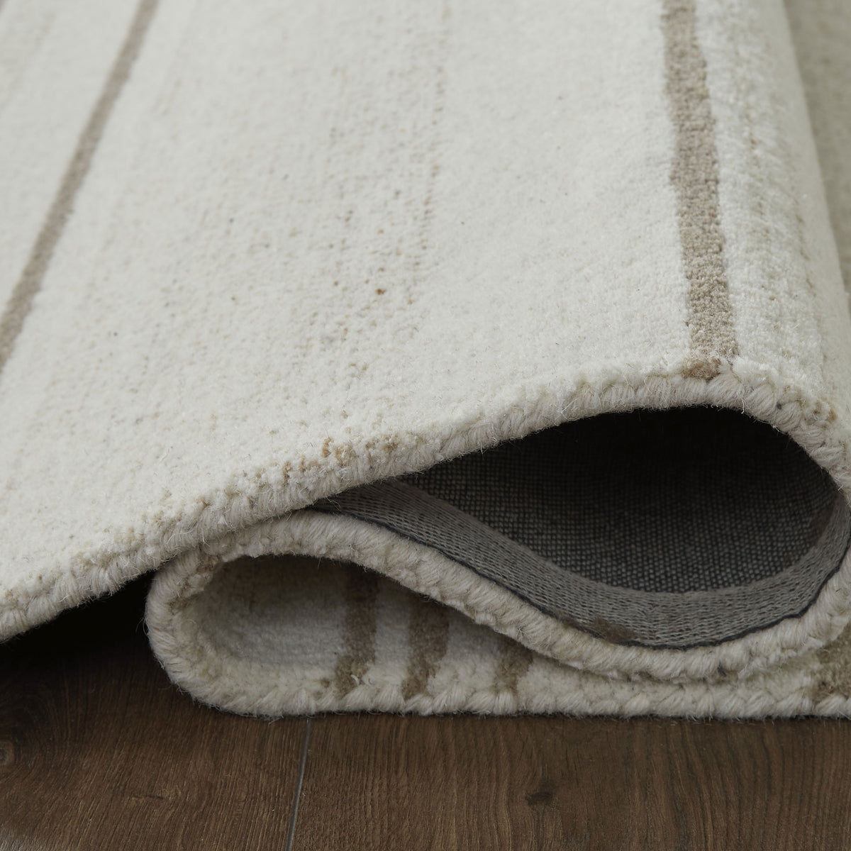 GADENCE LARGE 8X10 RUG