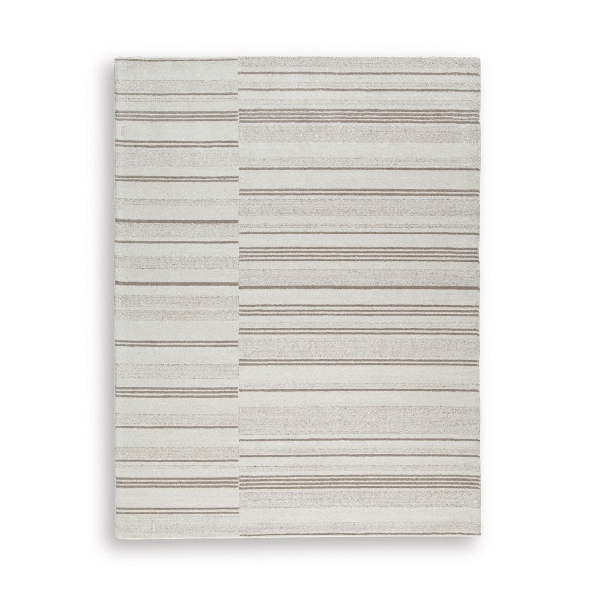 GADENCE LARGE 8X10 RUG