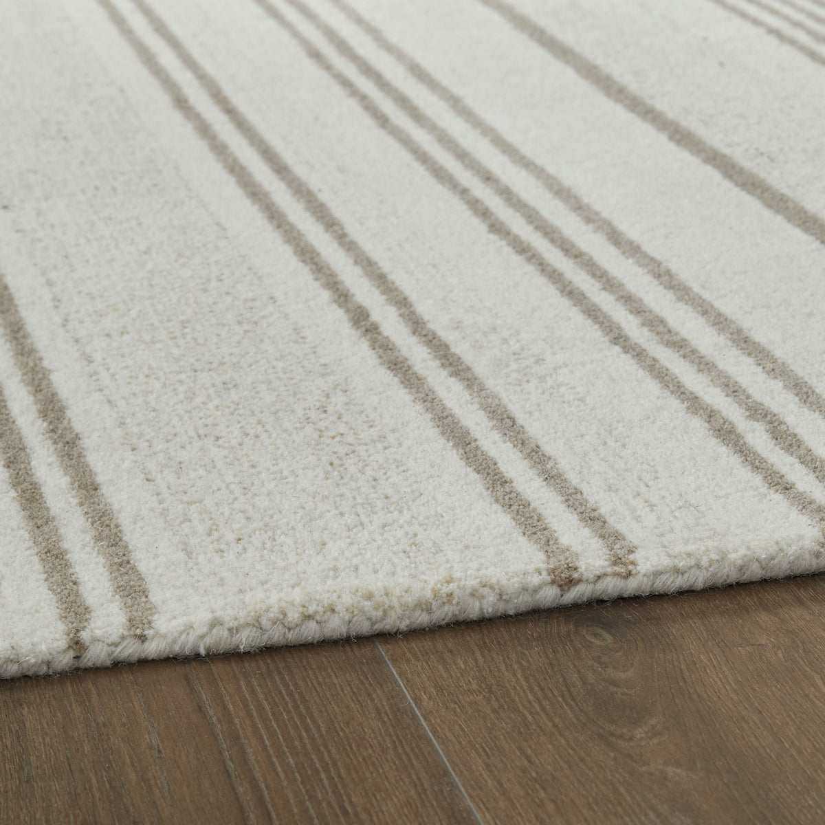 GADENCE LARGE 8X10 RUG