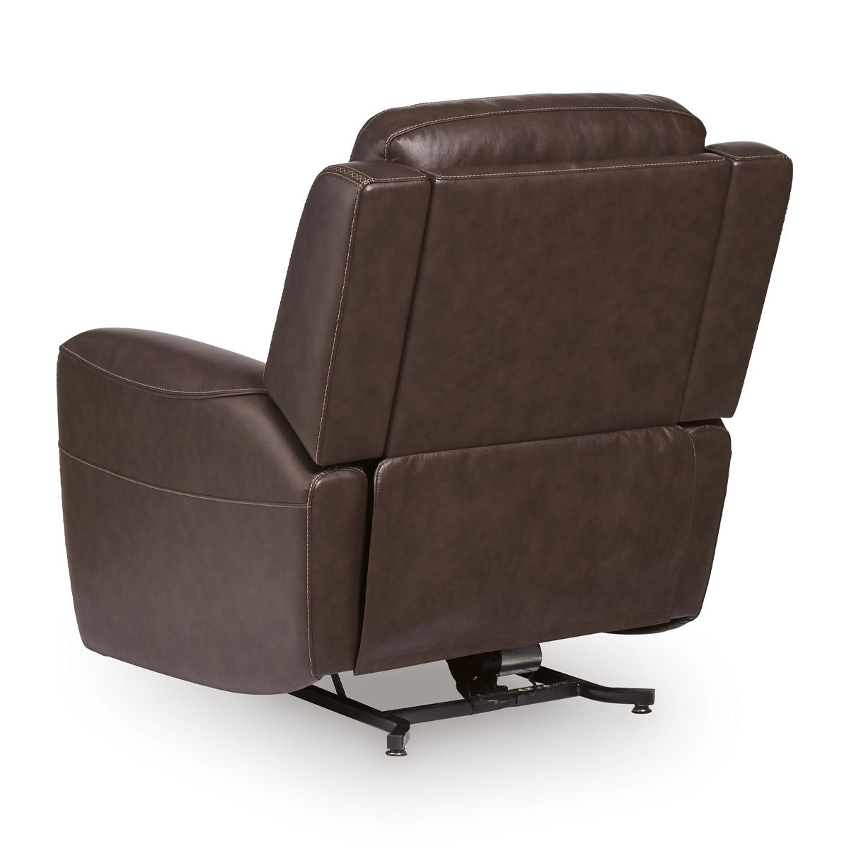 4Z TRIBANO ESPESSO DREAMCLINER