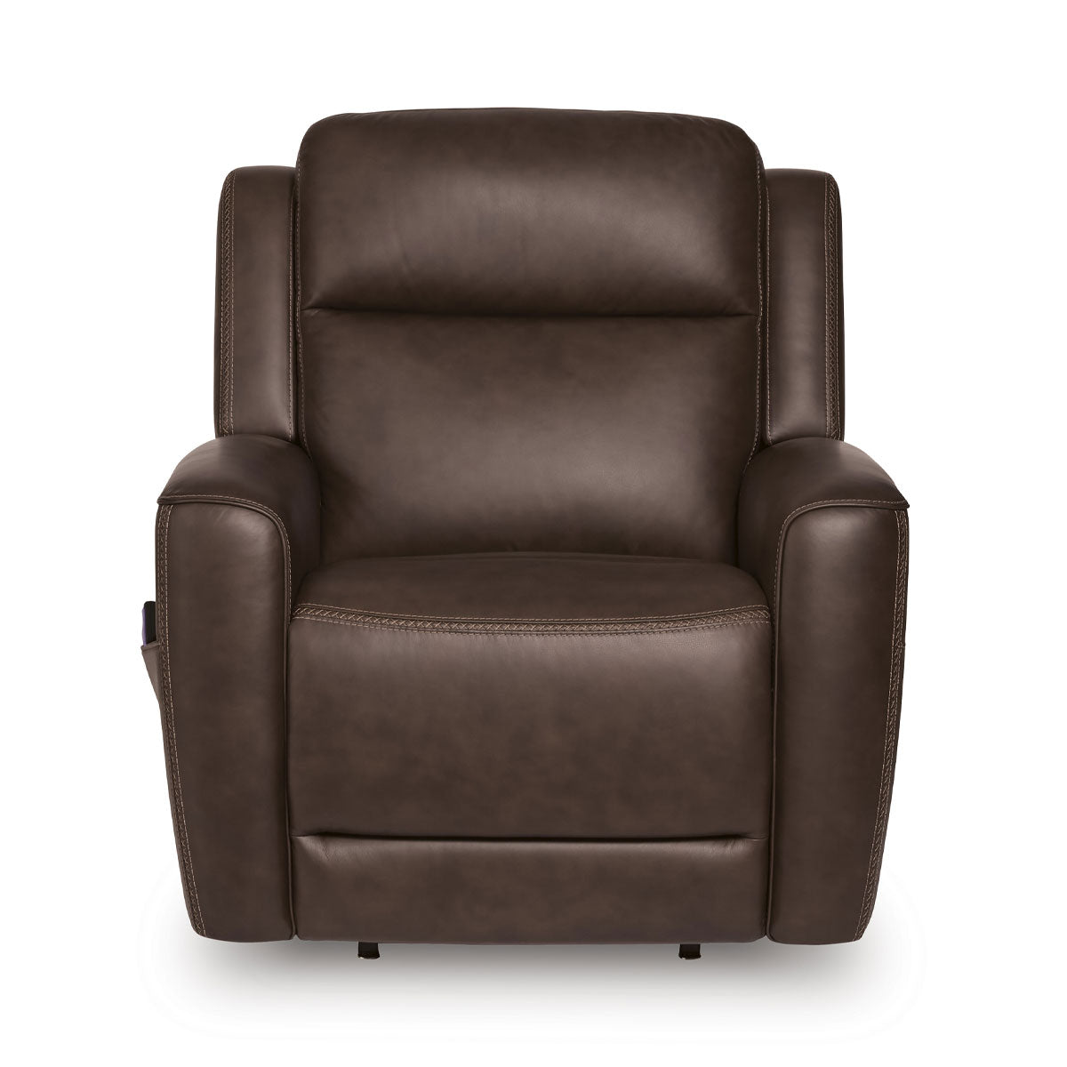4Z TRIBANO ESPESSO DREAMCLINER