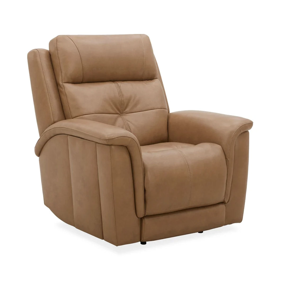 RANGER OAK RECL PHR/LU/HT/MAS