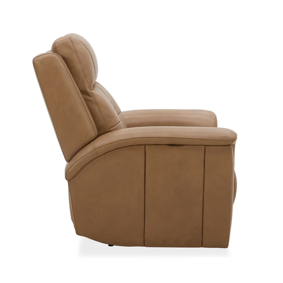 RANGER OAK RECL PHR/LU/HT/MAS