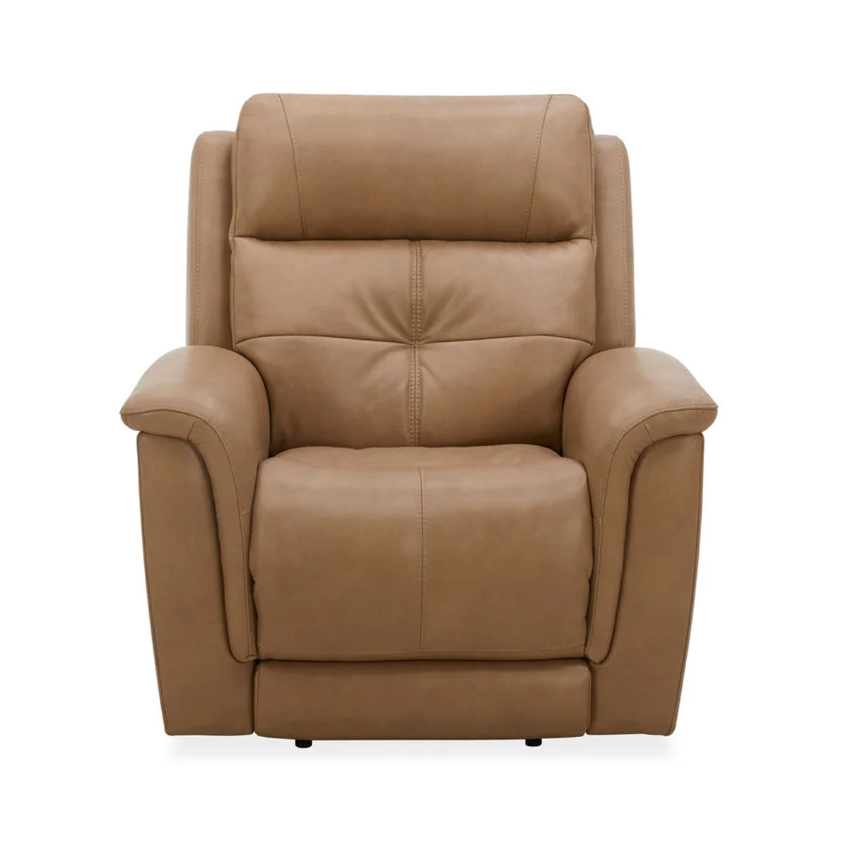RANGER OAK RECL PHR/LU/HT/MAS