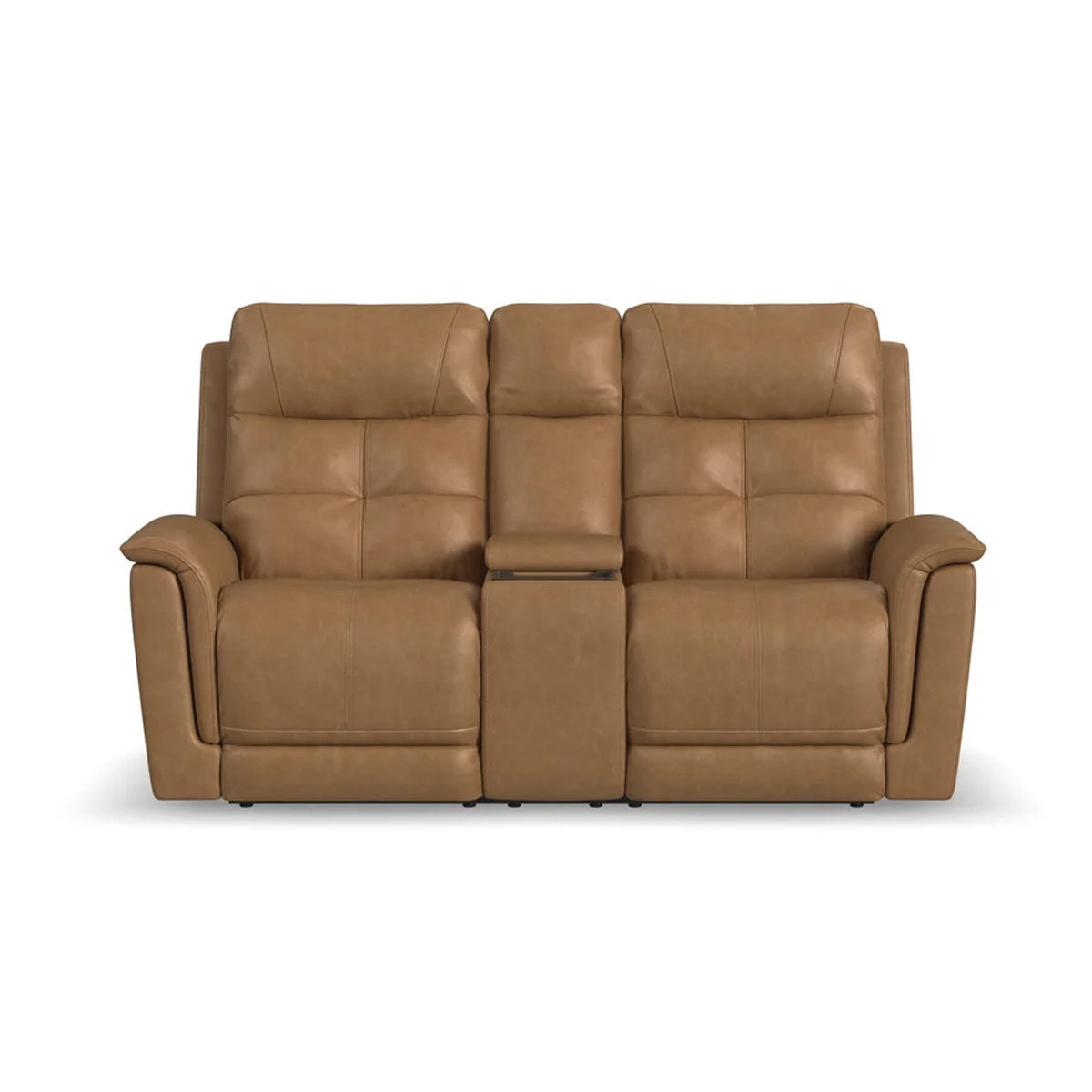 RANGER OAK CONS LOVE P/L/H/M