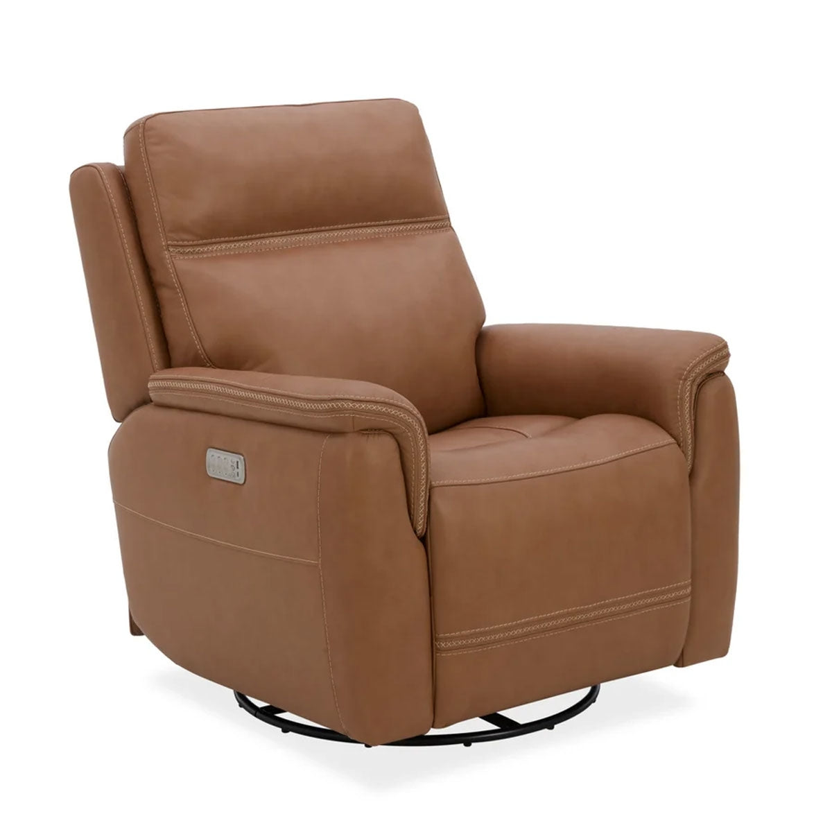 SAWYER HRV SWGL RECL P/L/H/M