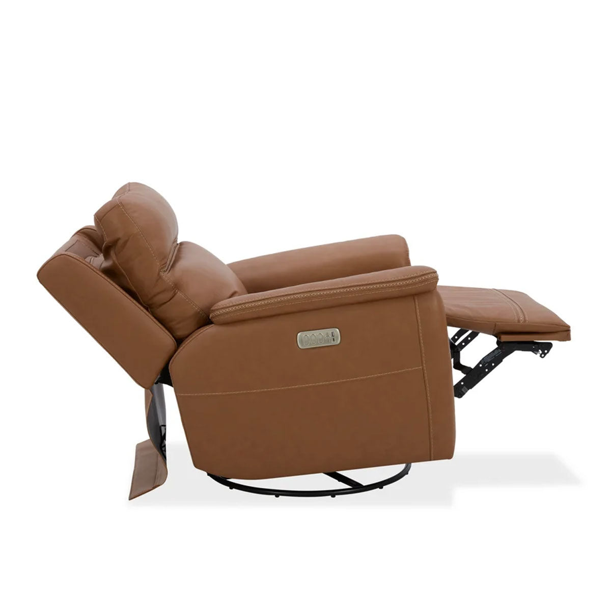 SAWYER HRV SWGL RECL P/L/H/M