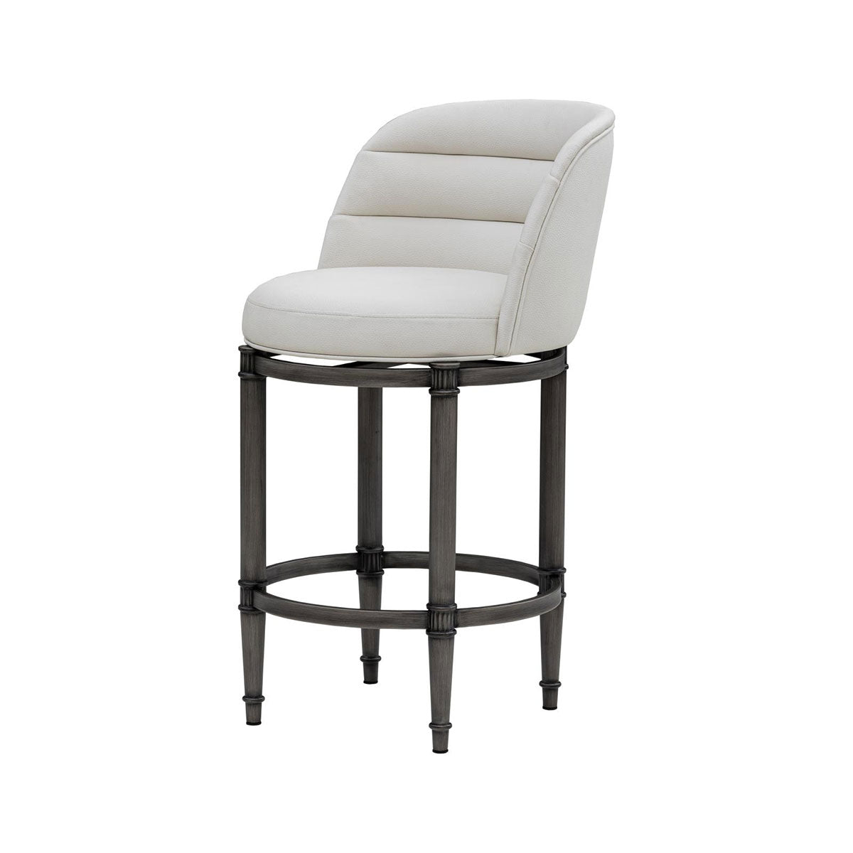 EUNICE COMMERCIAL IVORY CNT ST