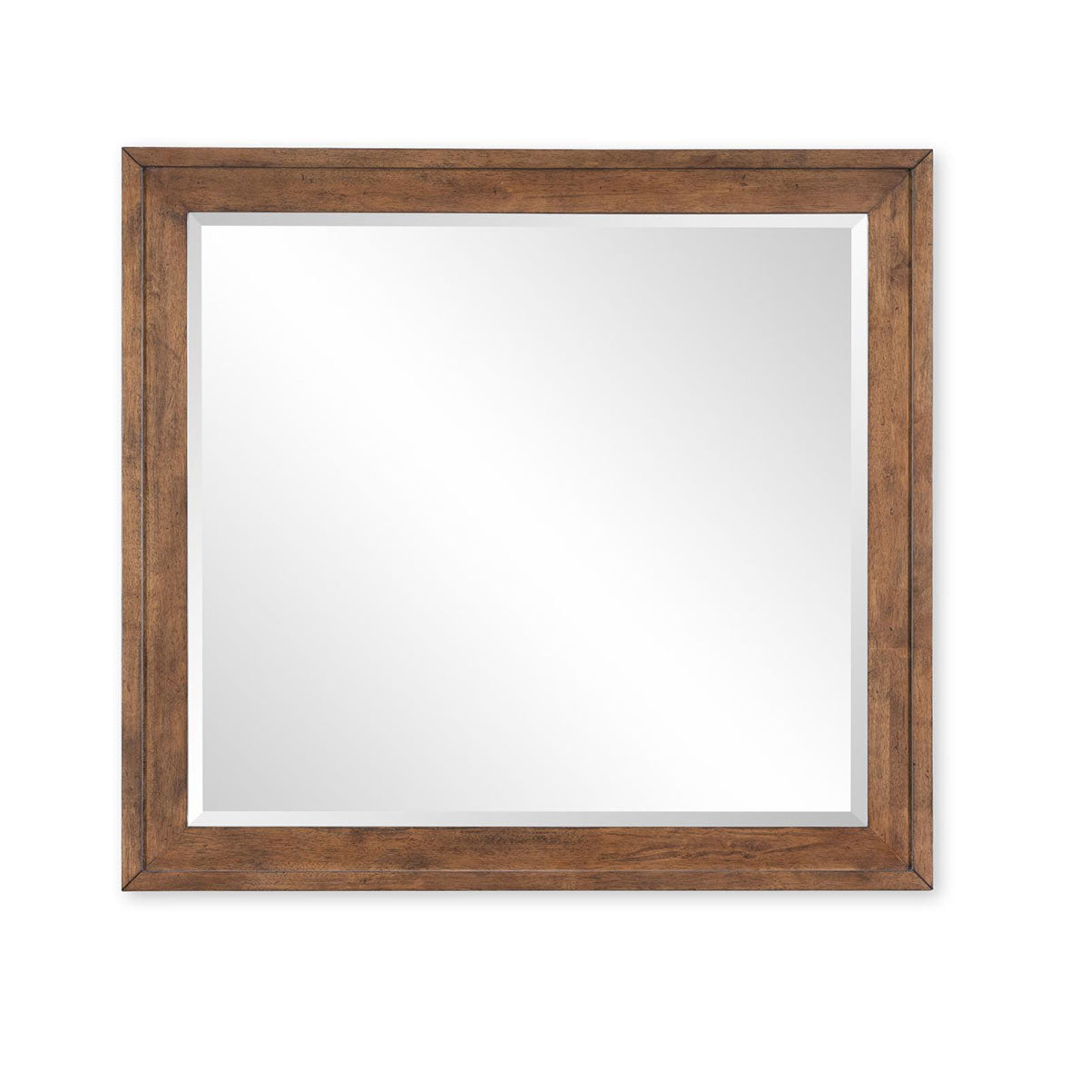 bahama-brw-mirror #color_brown