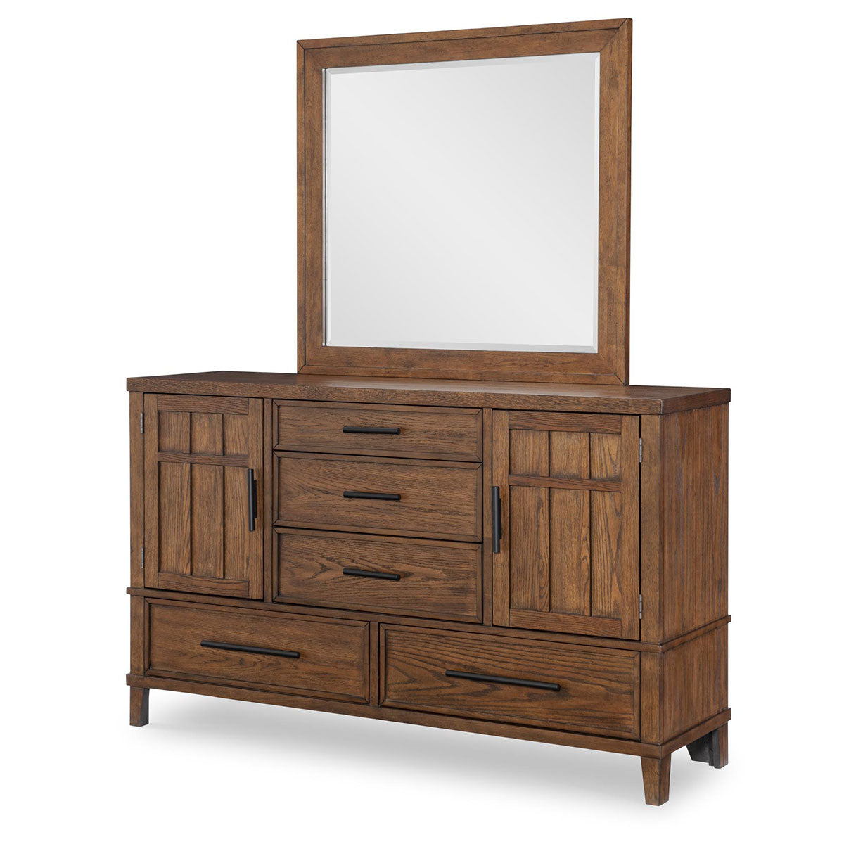 bahama-brw-mirror #color_brown