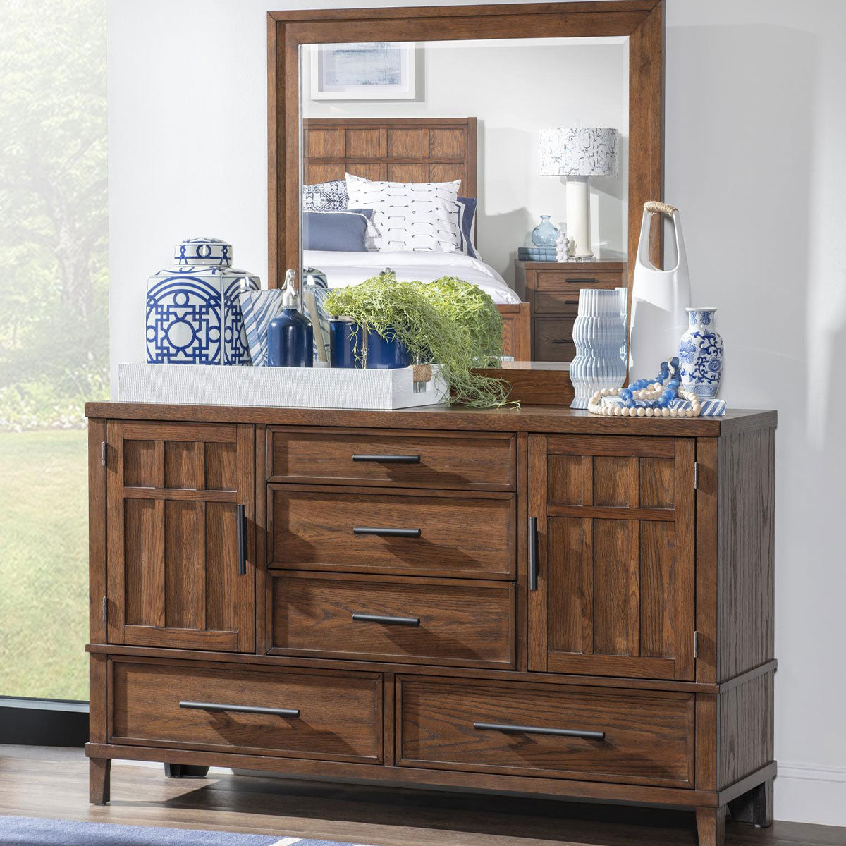 bahama-brw-dresser #color_brown