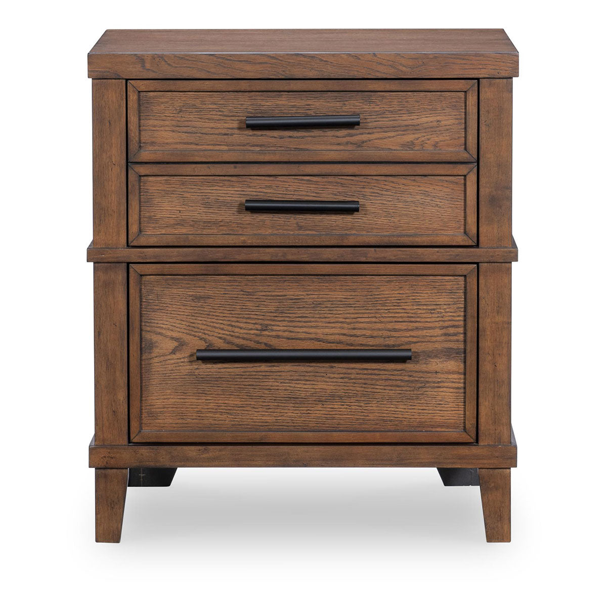 bahama-brw-nightstand #color_brown