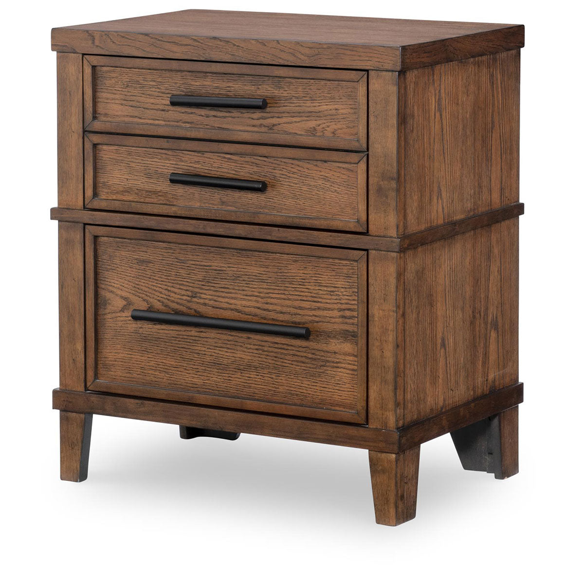 bahama-brw-nightstand #color_brown