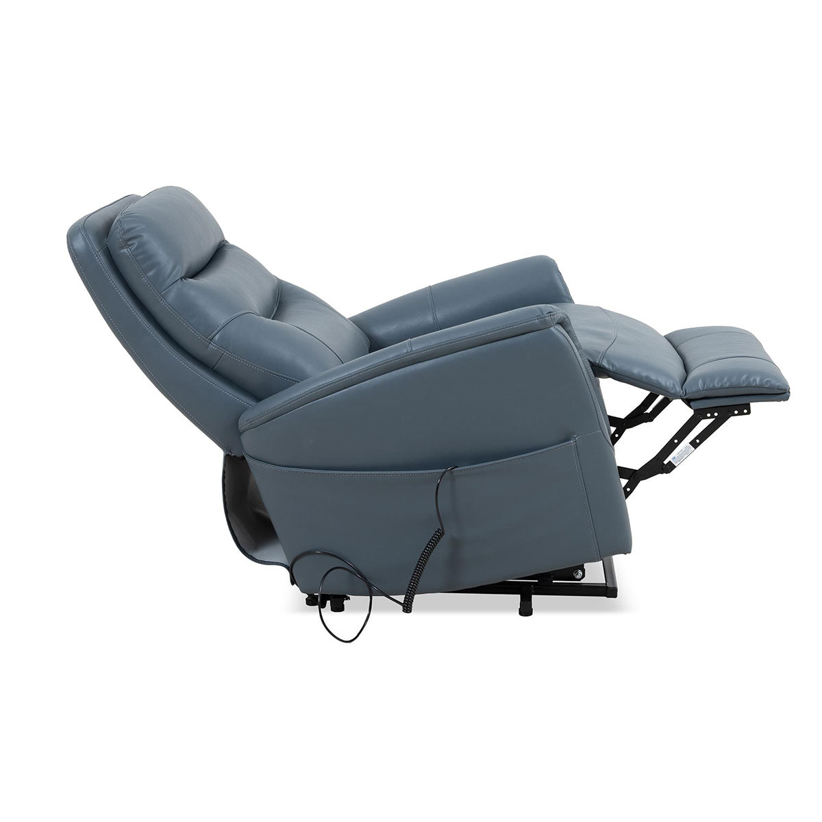 GEMINI AZURE LIFT RECLINER