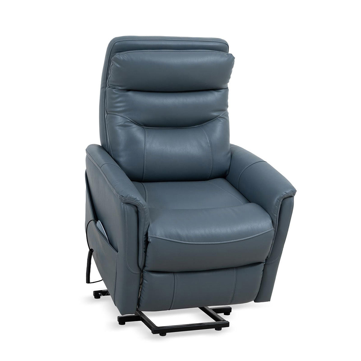 GEMINI AZURE LIFT RECLINER