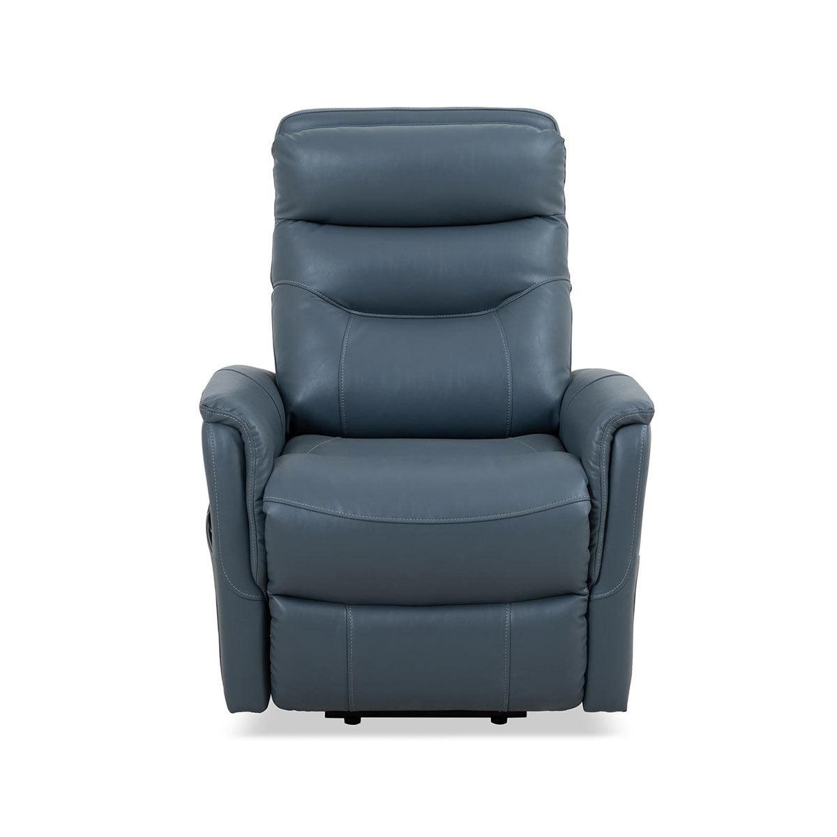 GEMINI AZURE LIFT RECLINER