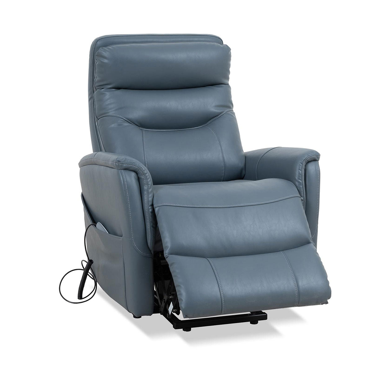 GEMINI AZURE LIFT RECLINER
