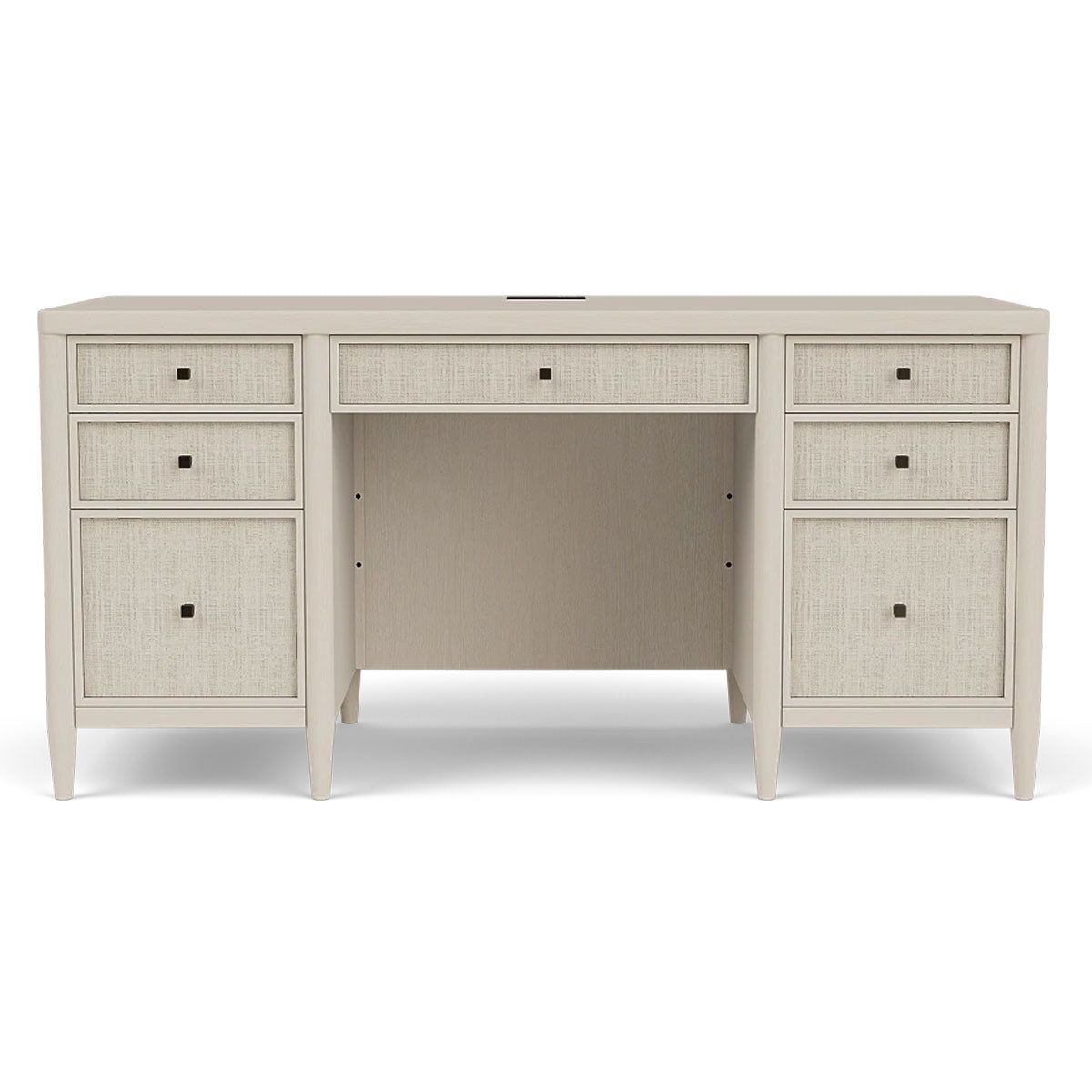 MAREN EXECUTIVE DESK