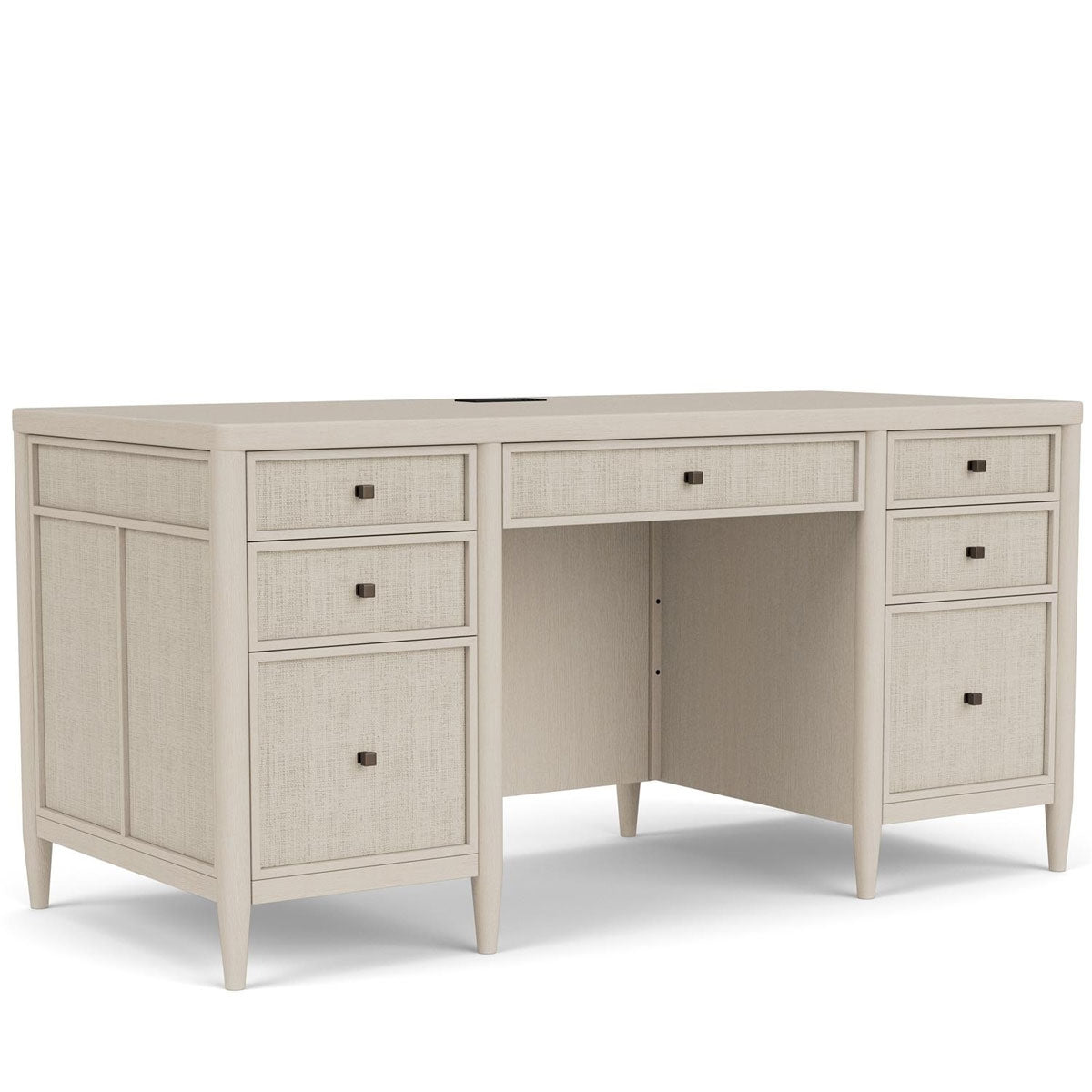 MAREN EXECUTIVE DESK