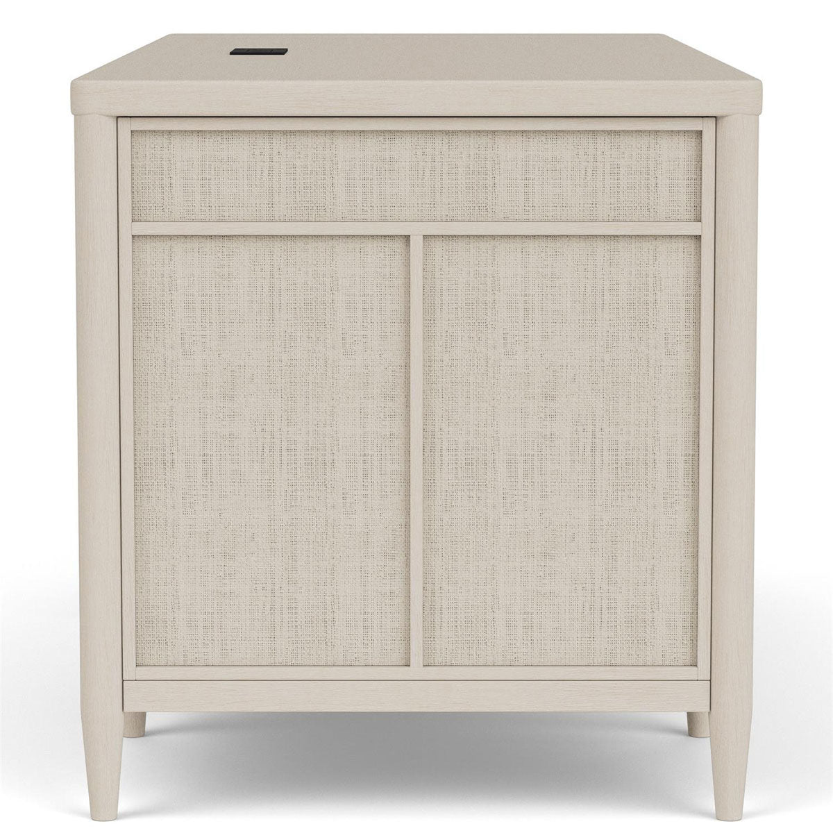 MAREN EXECUTIVE DESK