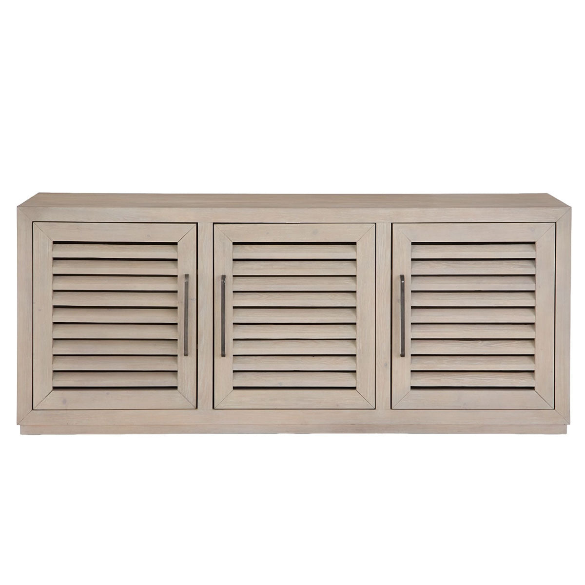 CORAL COVE MEDIA CONSOLE