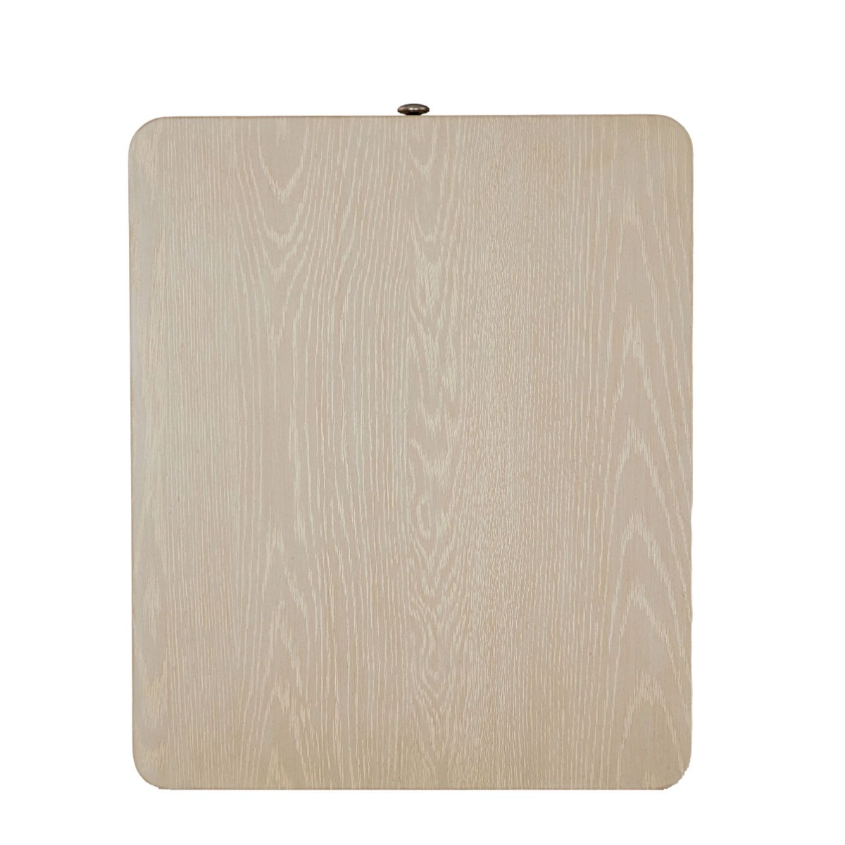 BAYVIEW END TABLE