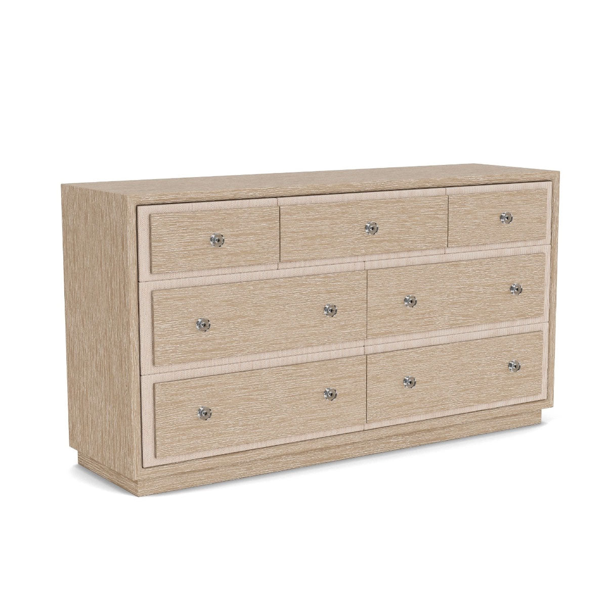 Shadow Bay Dresser