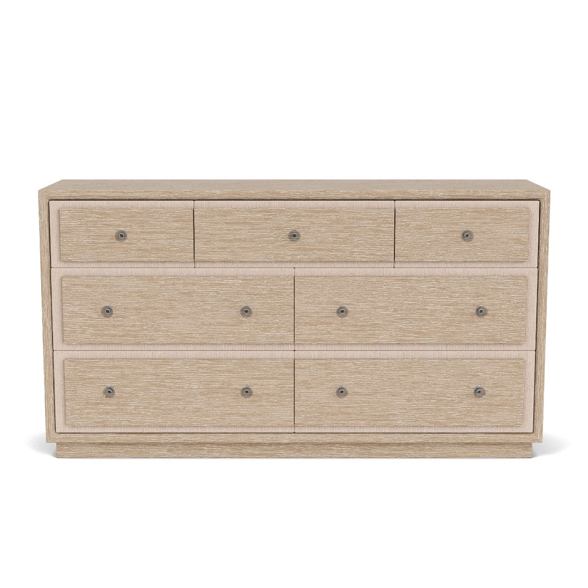 Shadow Bay Dresser