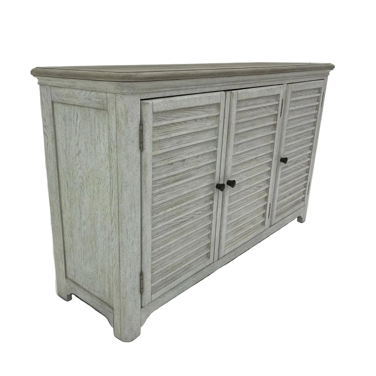 SPRINGFIELD DOOR SERVER