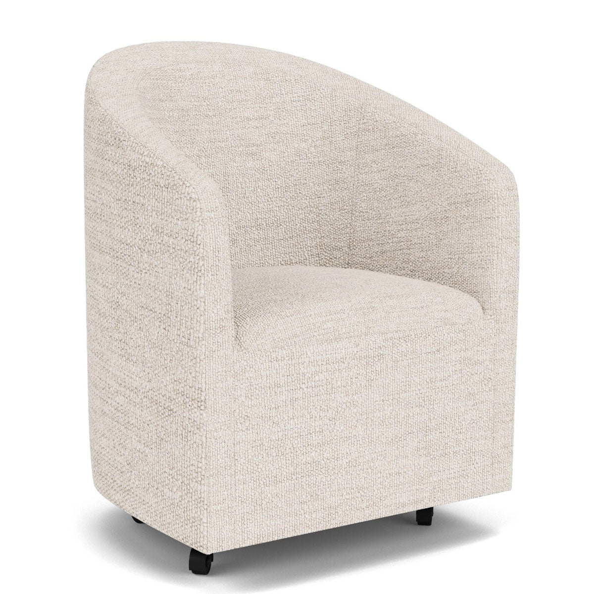 SHADOW BAY HOST CHAIR