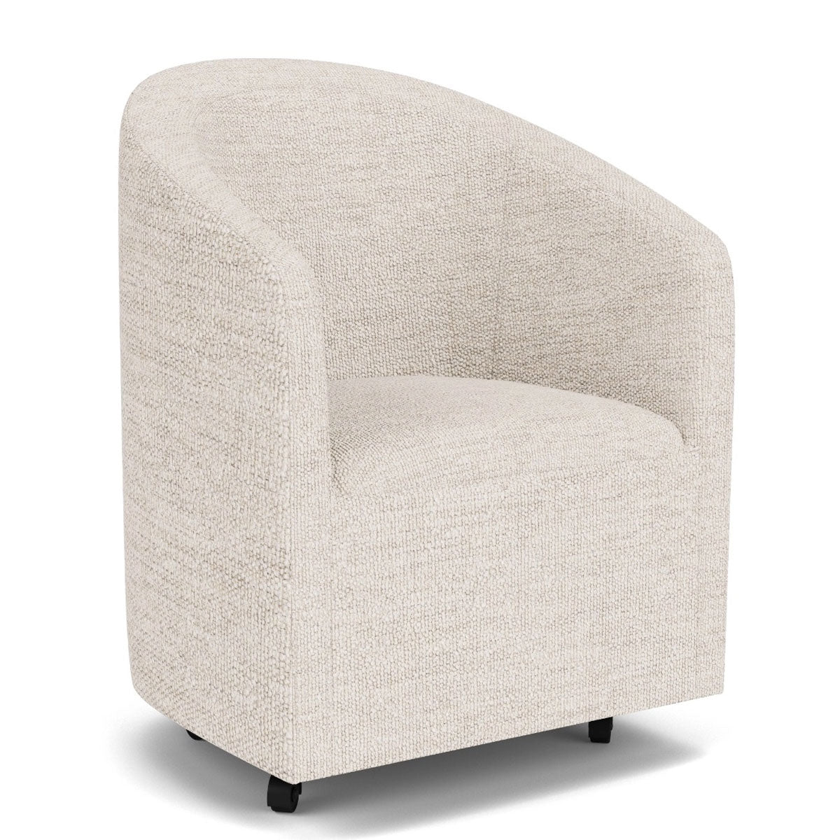 SHADOW BAY HOST CHAIR