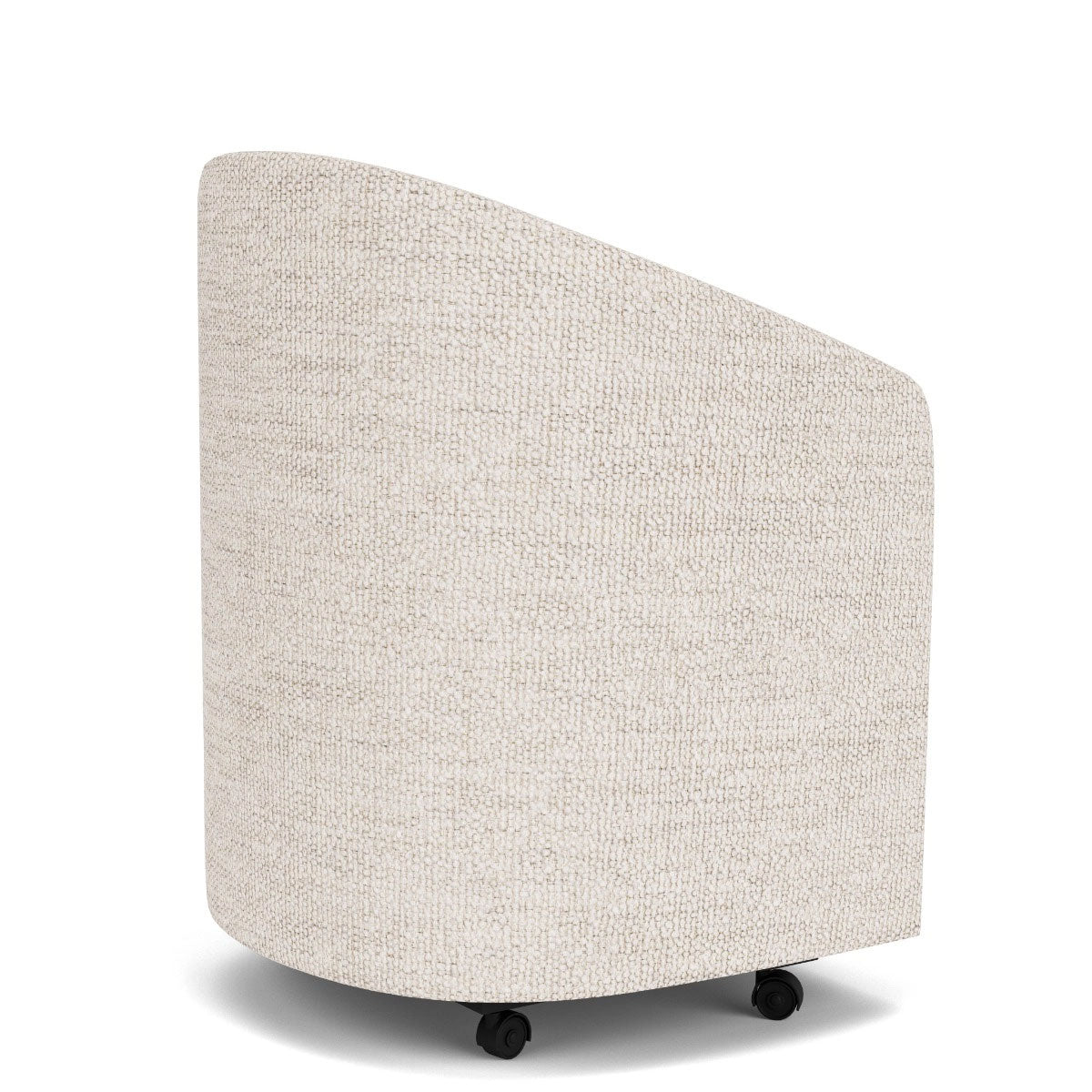 SHADOW BAY HOST CHAIR