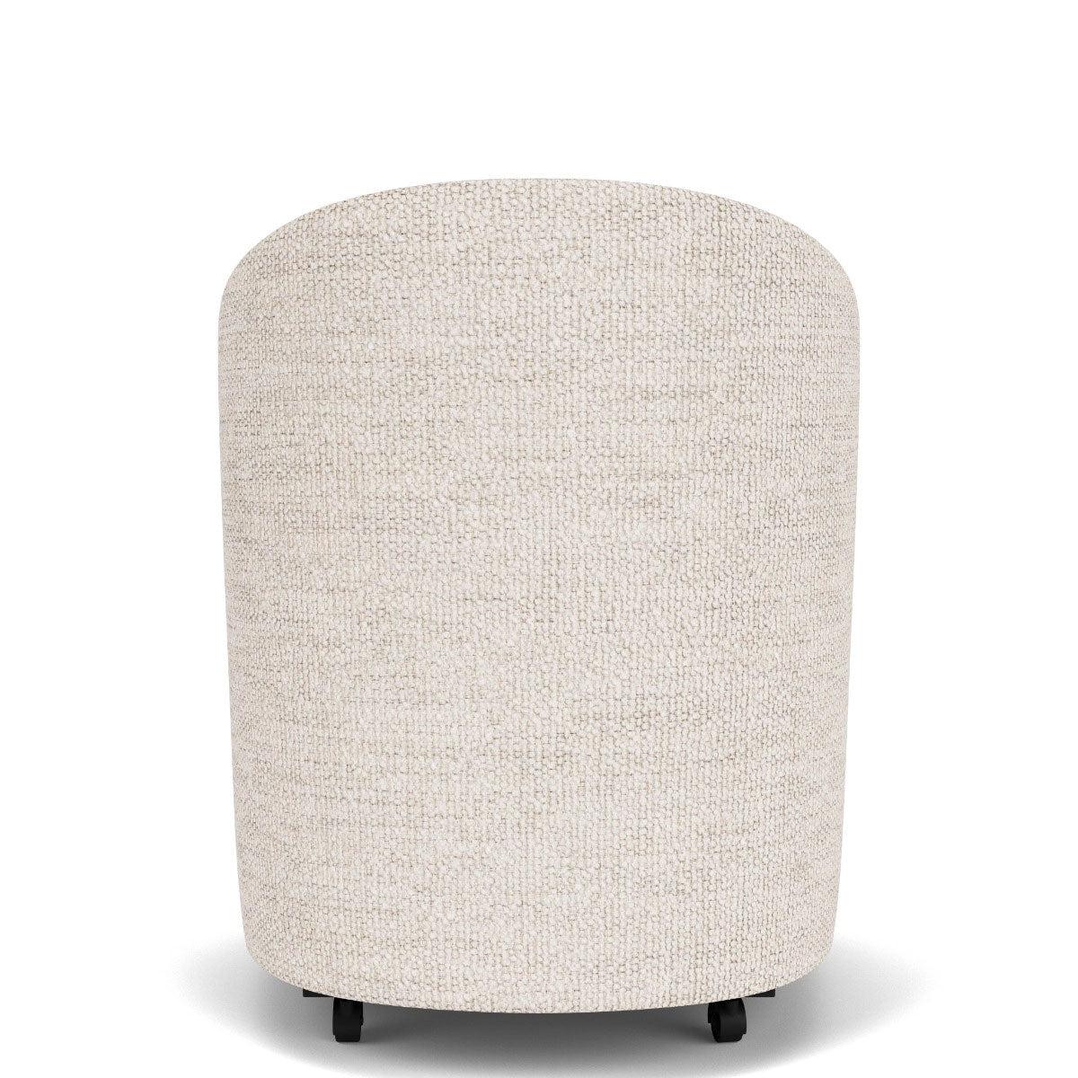 SHADOW BAY HOST CHAIR