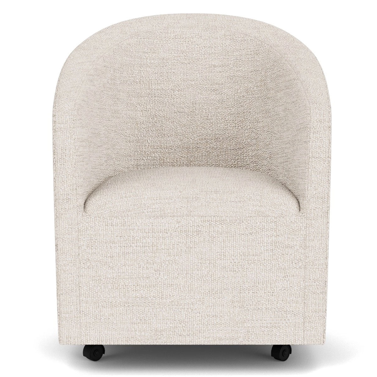 SHADOW BAY HOST CHAIR