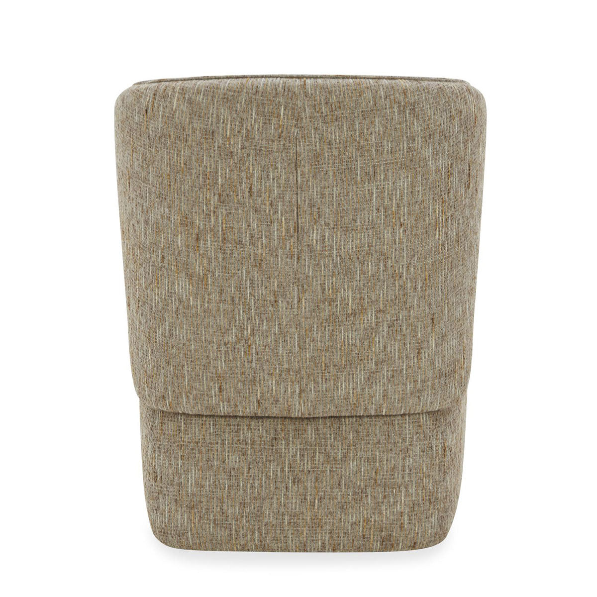 BONGO CASTER CHAIR-ANTIQUE