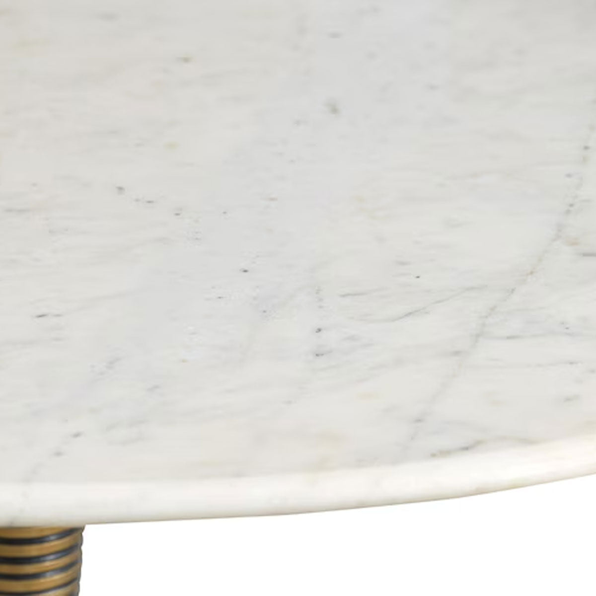 ERIN 36" RND DINING TABLE